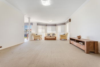 Image 6 for 15 Wattle Road, Rothwell  QLD  4022