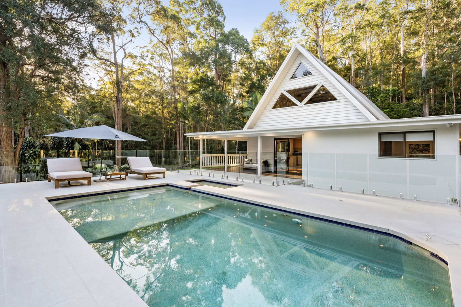 Main listing image for 102 Tallgum Avenue, Doonan  QLD  4562