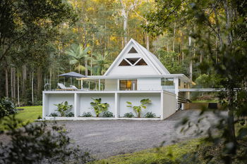 Image 5 for 102 Tallgum Avenue, Doonan  QLD  4562