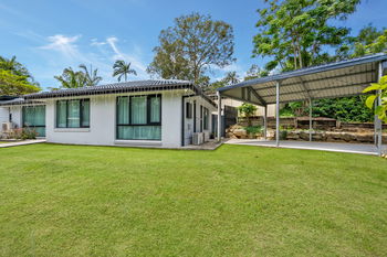 Image 4 for 6 Eucumbene Drive, Petrie  QLD  4502