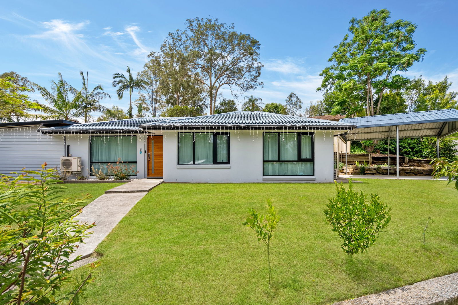 Main listing image for 6 Eucumbene Drive, Petrie  QLD  4502