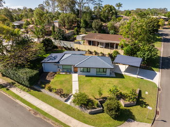 Image 5 for 6 Eucumbene Drive, Petrie  QLD  4502