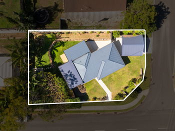 Image 6 for 6 Eucumbene Drive, Petrie  QLD  4502