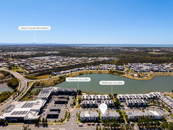 Image 5 for 23 Napier Avenue, Mango Hill  QLD  4509