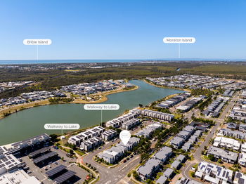 Image 4 for 23 Napier Avenue, Mango Hill  QLD  4509