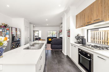 Image 6 for 23 Napier Avenue, Mango Hill  QLD  4509