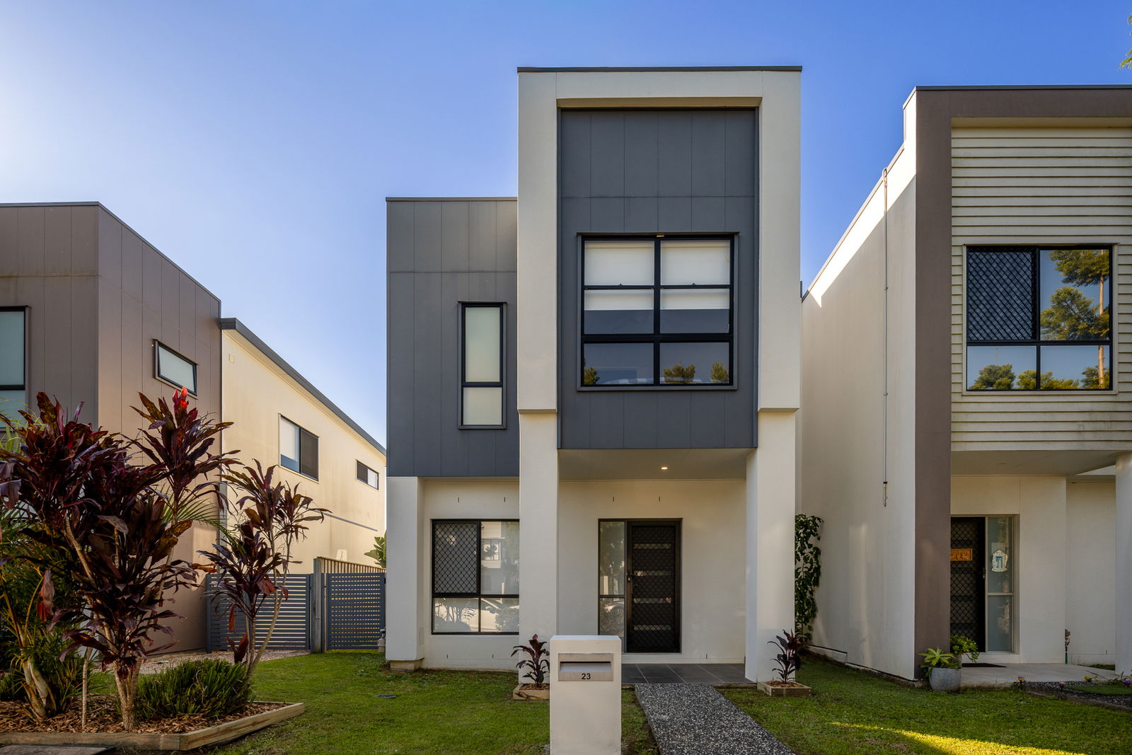 Main listing image for 23 Napier Avenue, Mango Hill  QLD  4509