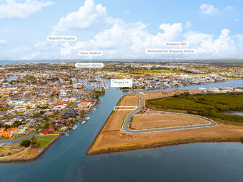 Image 5 for 256 Coolum Parade, Newport  QLD  4020