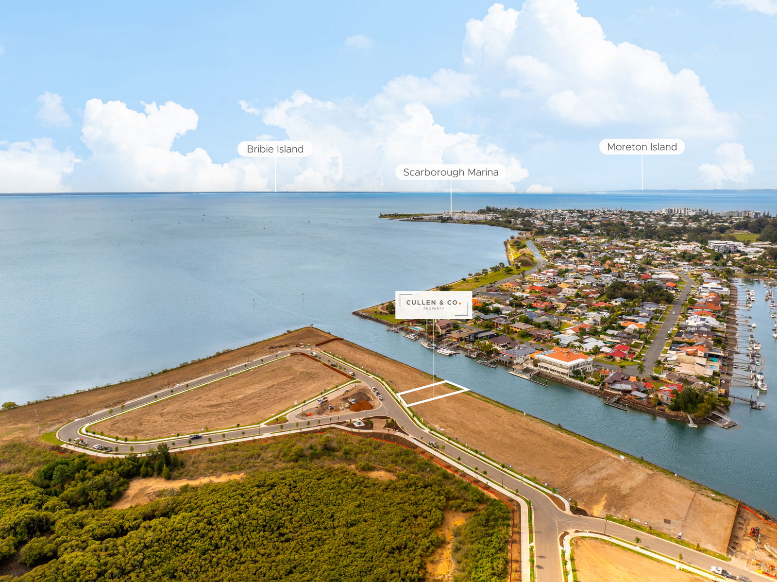 Main listing image for 256 Coolum Parade, Newport  QLD  4020
