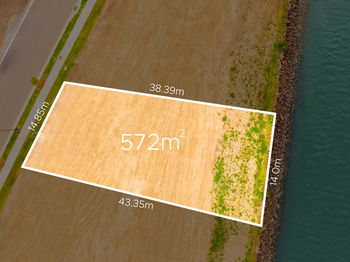 Image 6 for 256 Coolum Parade, Newport  QLD  4020