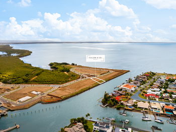 Image 4 for 256 Coolum Parade, Newport  QLD  4020