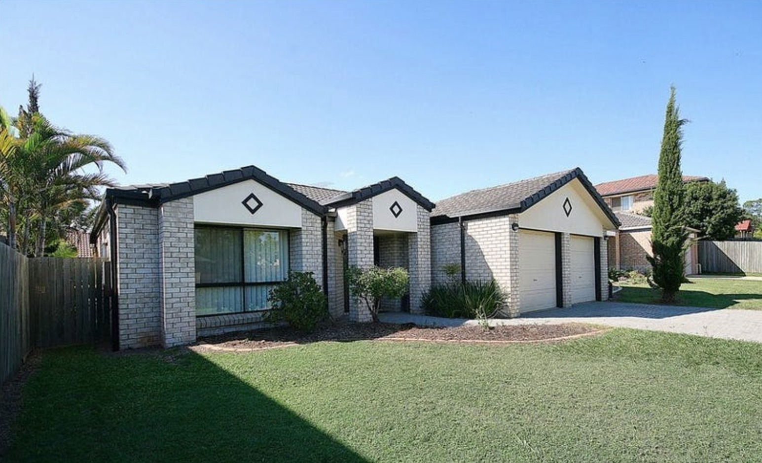 Main listing image for 3 Castlereagh Street, Murrumba Downs  QLD  4503