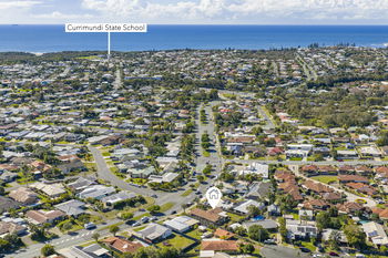 Image 5 for 138 Beerburrum Street, Aroona  QLD  4551