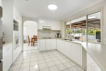 Image 6 for 138 Beerburrum Street, Aroona  QLD  4551