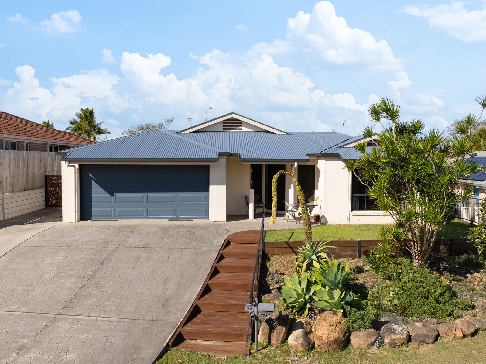 Main listing image for 24 Bellongia Street, Mango Hill  QLD  4509