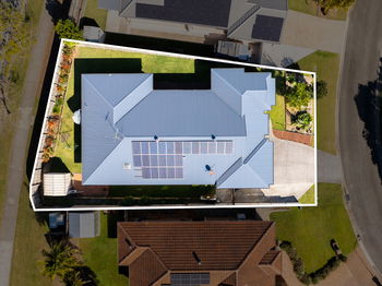 Image 5 for 24 Bellongia Street, Mango Hill  QLD  4509