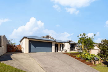 Image 4 for 24 Bellongia Street, Mango Hill  QLD  4509