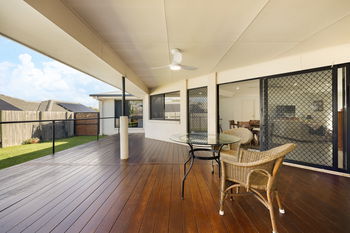 Image 6 for 24 Bellongia Street, Mango Hill  QLD  4509