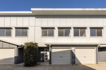 Image 5 for 18/11 Dux Street, Caboolture  QLD  4510