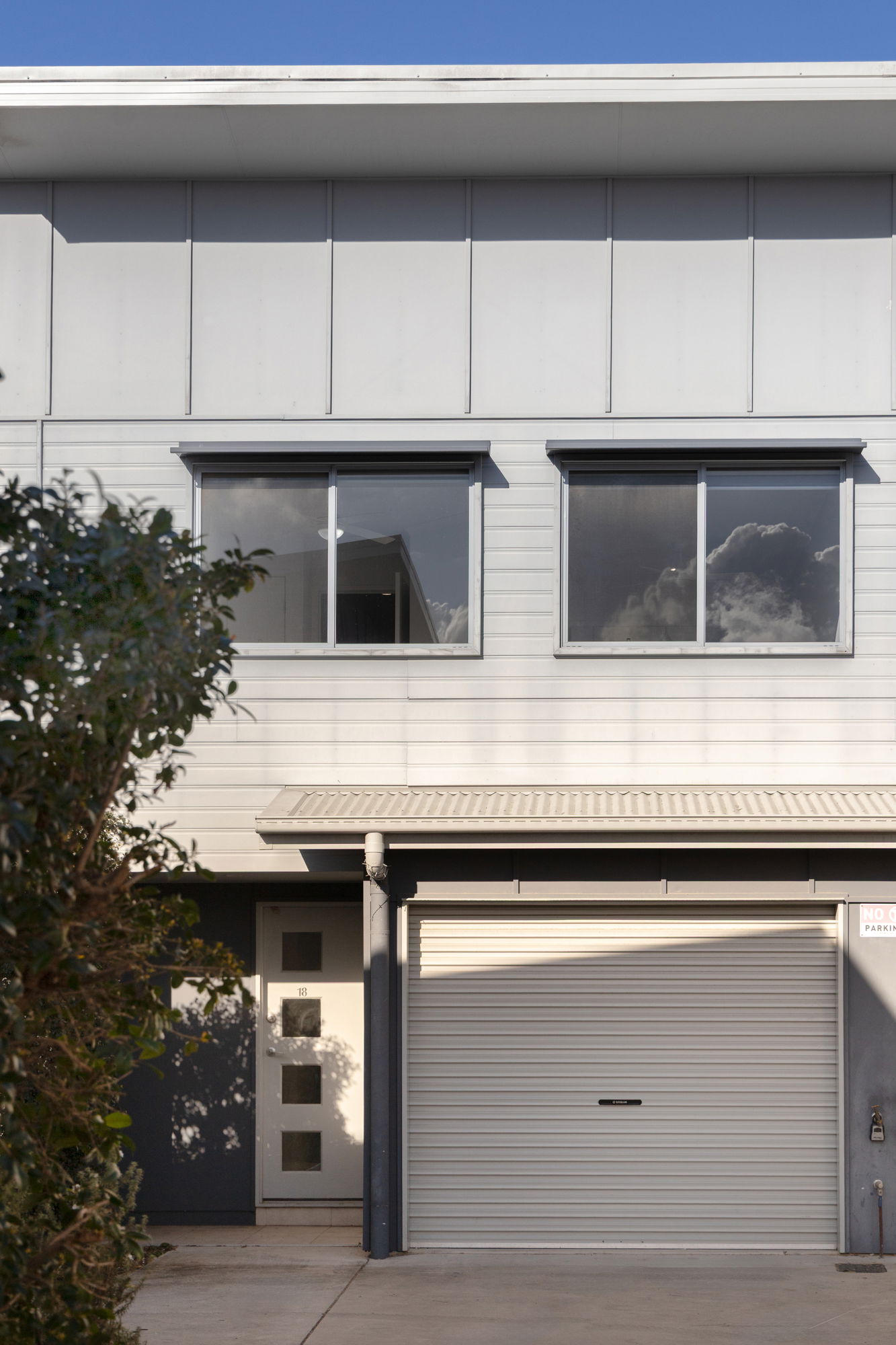 Main listing image for 18/11 Dux Street, Caboolture  QLD  4510