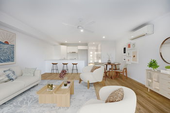 Image 6 for 18/11 Dux Street, Caboolture  QLD  4510