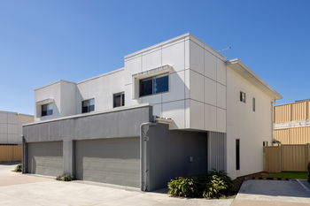 Image 4 for 29/62 Plucks Road, Arana Hills  QLD  4054