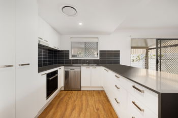 Image 5 for 29/62 Plucks Road, Arana Hills  QLD  4054