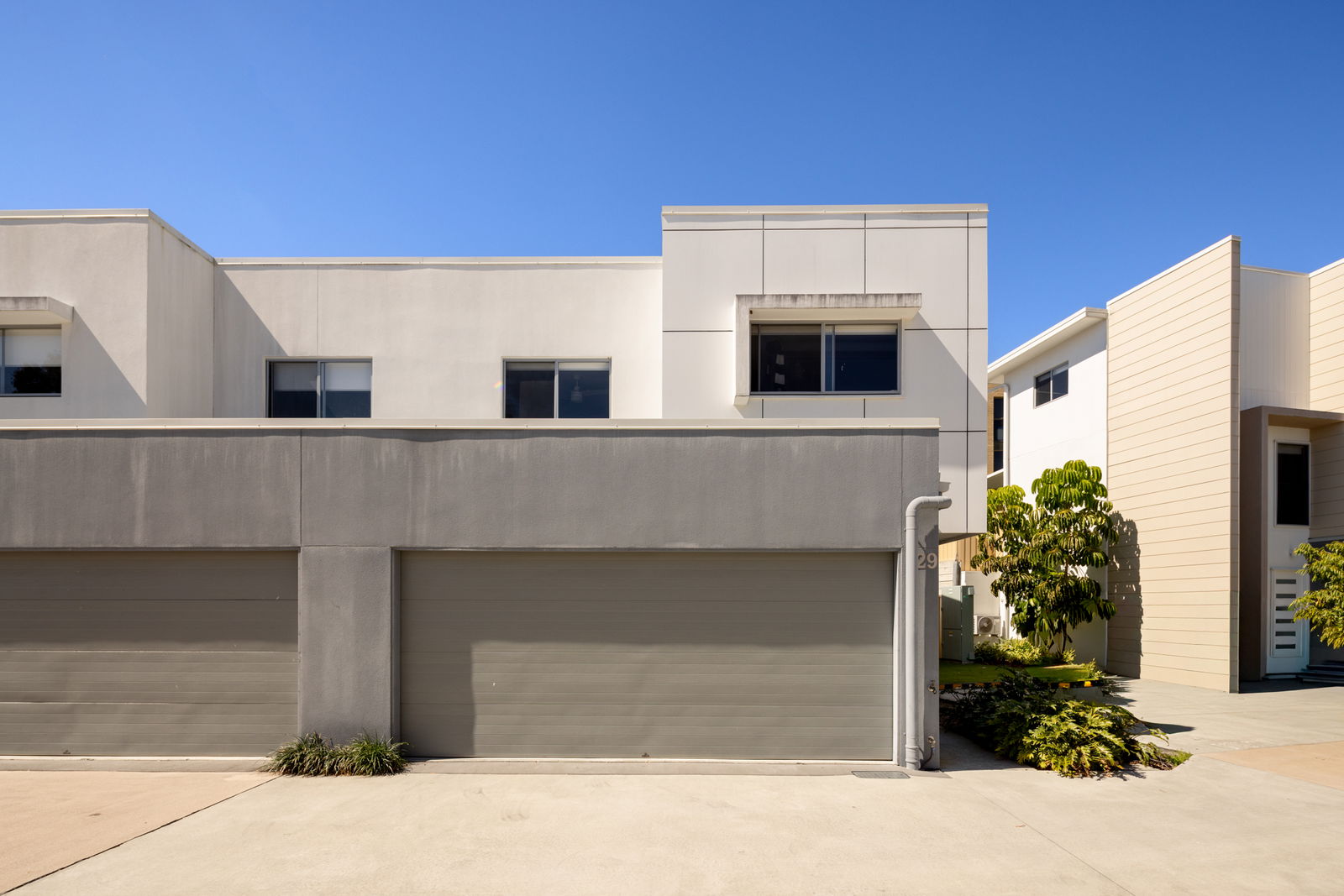 Main listing image for 29/62 Plucks Road, Arana Hills  QLD  4054