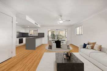 Image 6 for 29/62 Plucks Road, Arana Hills  QLD  4054