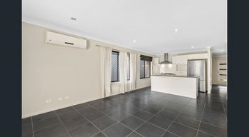 Image 3 for 6 Emily Street, Warner  QLD  4500