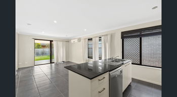 Image 4 for 6 Emily Street, Warner  QLD  4500