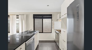 Image 5 for 6 Emily Street, Warner  QLD  4500