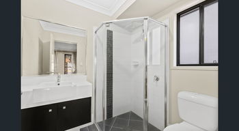 Image 6 for 6 Emily Street, Warner  QLD  4500