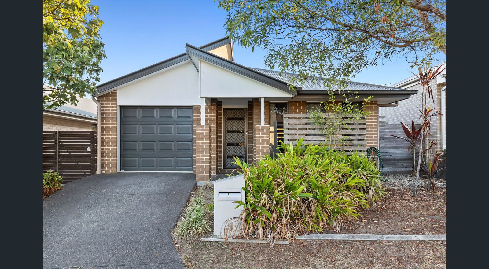 Main listing image for 6 Emily Street, Warner  QLD  4500