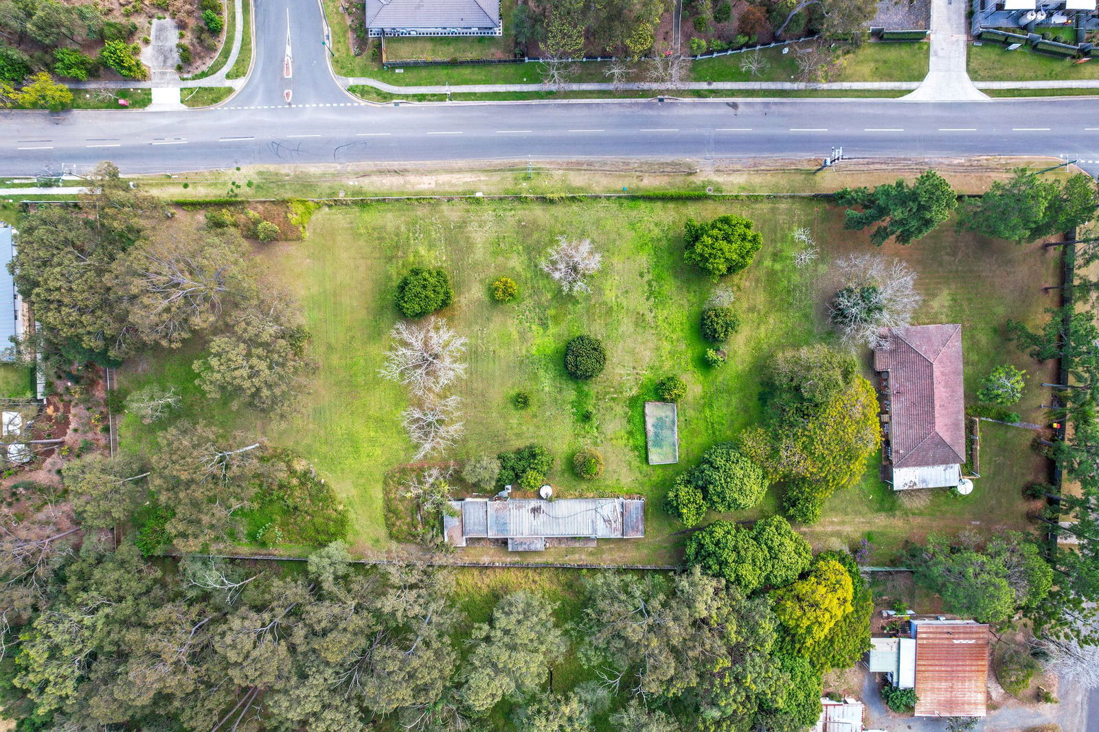 Main listing image for 39 Rockfield Road, Doolandella  QLD  4077