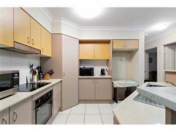 Image 5 for 37/50 Enborisoff Street, Taigum  QLD  4018