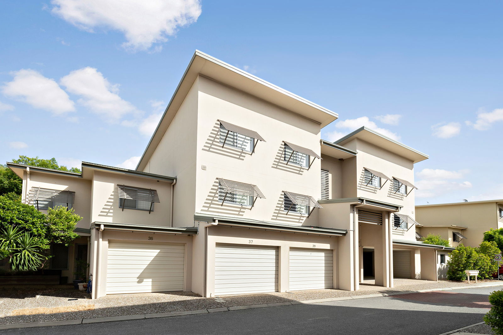 Main listing image for 37/50 Enborisoff Street, Taigum  QLD  4018