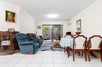 Image 4 for 37/50 Enborisoff Street, Taigum  QLD  4018