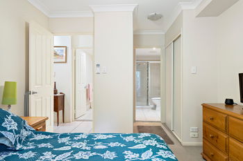 Image 6 for 37/50 Enborisoff Street, Taigum  QLD  4018