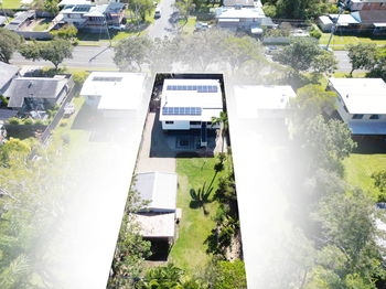 Image 5 for 19 Gerald Avenue, Clontarf  QLD  4019