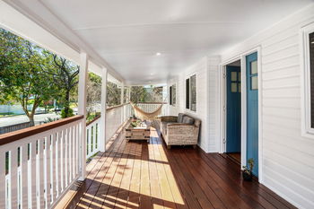 Image 6 for 19 Gerald Avenue, Clontarf  QLD  4019