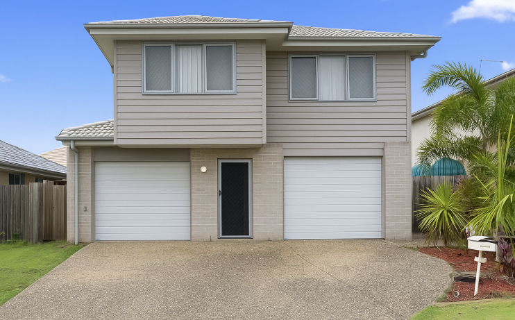 Main listing image for 20 Sullivan Street, Dakabin  QLD  4503