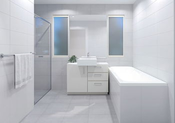 Image 6 for 122 Peachester Road, Beerwah  QLD  4519