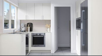 Image 5 for 122 Peachester Road, Beerwah  QLD  4519