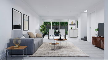 Image 4 for 122 Peachester Road, Beerwah  QLD  4519