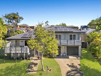 Image 5 for 7 Castagno Avenue, Nerang  QLD  4211