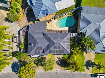 Image 6 for 7 Castagno Avenue, Nerang  QLD  4211