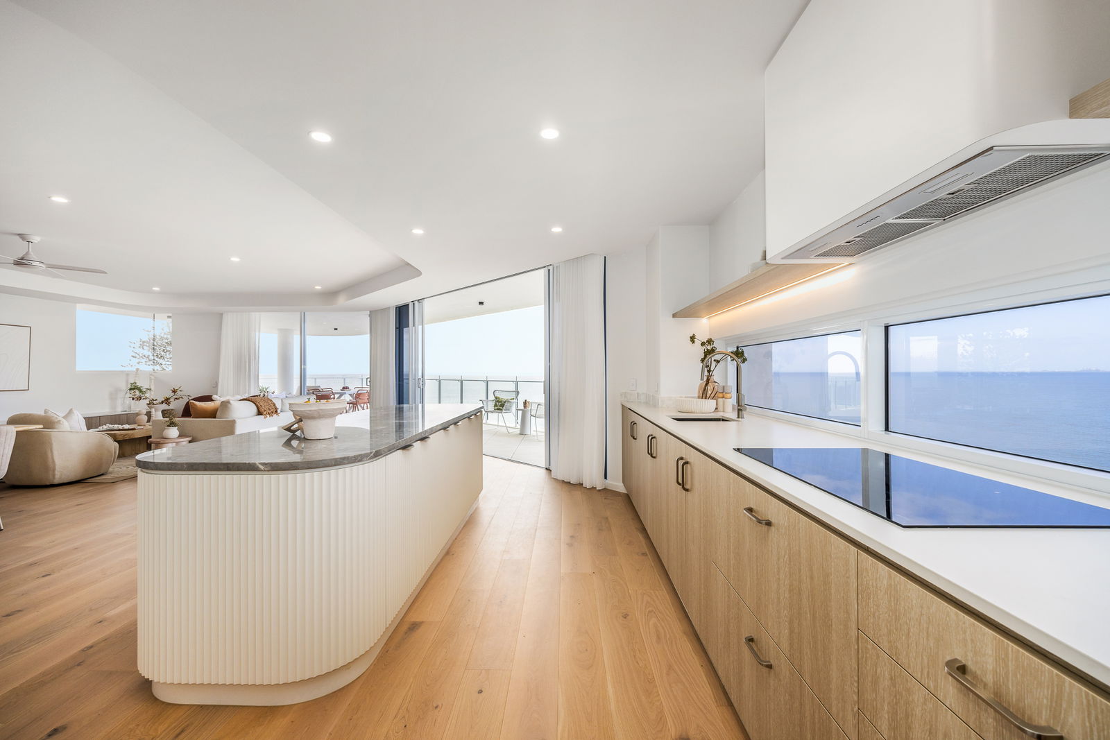 Main listing image for 7/1 Lilla Street, Woody Point  QLD  4019