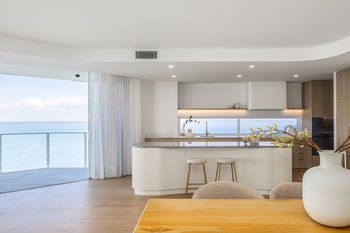 Image 5 for 7/1 Lilla Street, Woody Point  QLD  4019