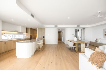 Image 6 for 7/1 Lilla Street, Woody Point  QLD  4019